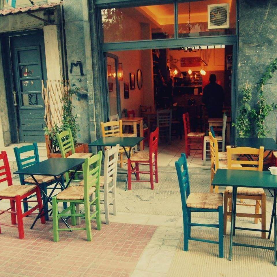 Feyrouz_Athens