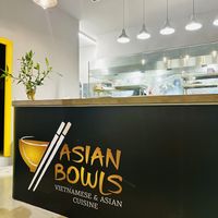 Hanoi Athens - Authentic Vietnamese Food