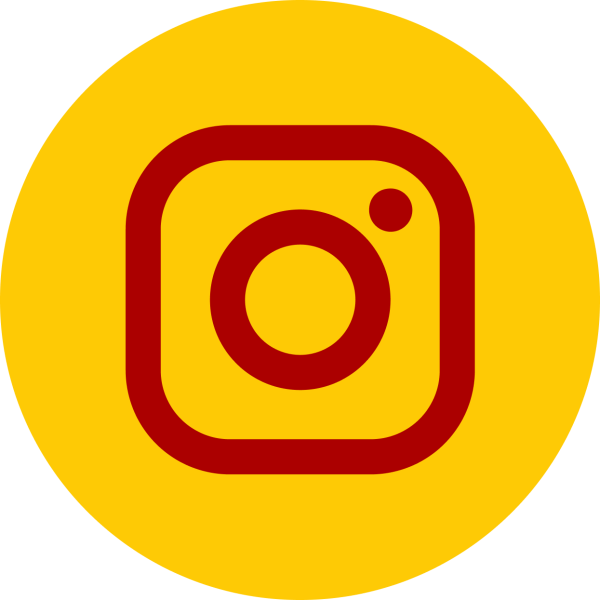 Instagram Reel On Grid