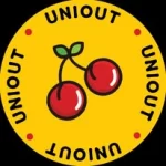 UniOut